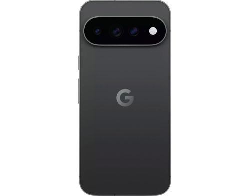 Смартфон Google Pixel 11 12/256GB Obsidian фото №2
