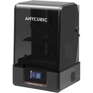 3D принтер Anycubic Photon Mono M7 Max