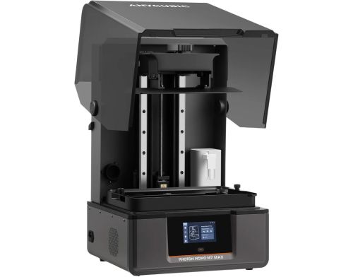 3D принтер Anycubic Photon Mono M7 Max фото №3