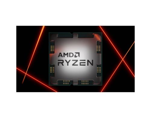 Процесор AMD Ryzen 7 7700X3D (100-100002235WOF) фото №2