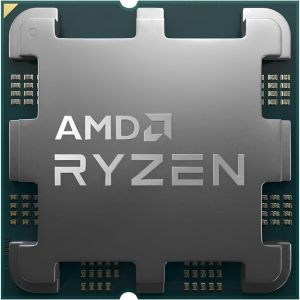 Процессор AMD Ryzen 7 7700X3D (100-100002235WOF)