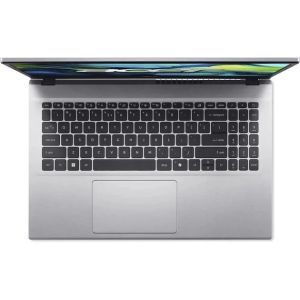 Ноутбук Acer Aspire Go 15 AG15-42P-R732 (NX.J7WET.017)