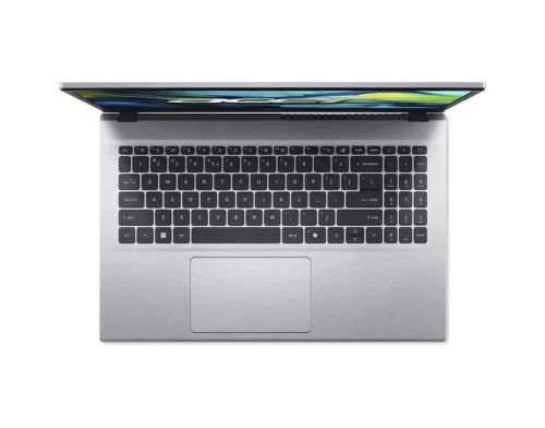 Ноутбук Acer Aspire Go 15 AG15-42P-R732 (NX.J7WET.017) фото №2