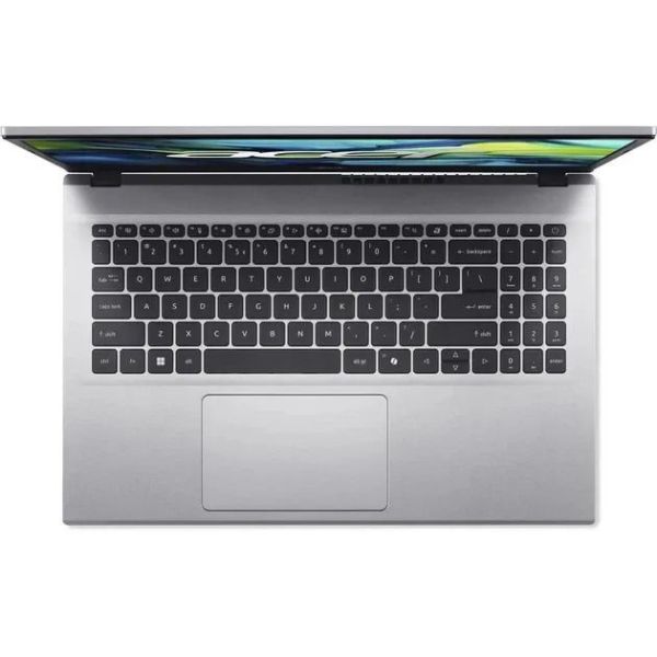 Ноутбук Acer Aspire Go 15 AG15-42P-R732 (NX.J7WET.017) фото №2