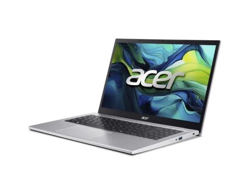 Ноутбук Acer Aspire Go 15 AG15-42P-R732 (NX.J7WET.017) фото №3