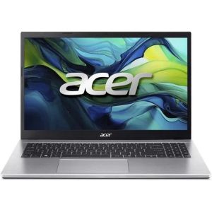 Ноутбук Acer Aspire Go 15 AG15-42P-R732 (NX.J7WET.017)
