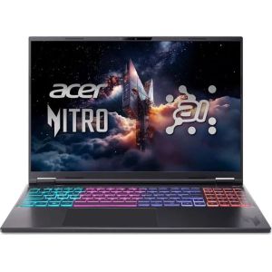 Ноутбук Acer Nitro 16S AI AN16S-61-R5FY (NH.U18AA.002)