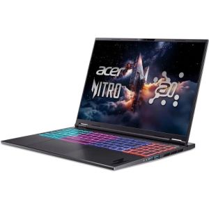 Ноутбук Acer Nitro 16S AI AN16S-61-R5FY (NH.U18AA.002)