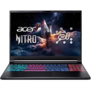 Ноутбук Acer Nitro V 16S AI ANV16S-61-R3Z0 (NH.U08AA.001)