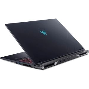 Ноутбук Acer Predator Helios Neo 18 AI PHN18-72-9474 (NH.U0HAA.001)