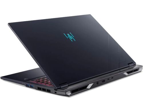 Ноутбук Acer Predator Helios Neo 18 AI PHN18-72-9474 (NH.U0HAA.001) фото №2