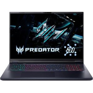 Ноутбук Acer Predator Helios Neo 18 AI PHN18-72-9474 (NH.U0HAA.001)