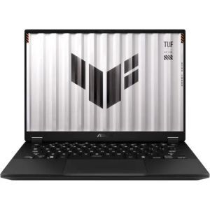 Ноутбук ASUS TUF A14 FA401WV (FA401WV-WB94)