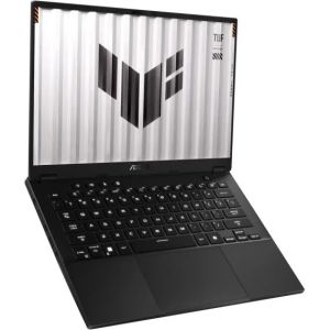Ноутбук ASUS TUF A14 FA401WV (FA401WV-WB94)