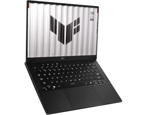 Ноутбук ASUS TUF A14 FA401WV (FA401WV-WB94) фото №2