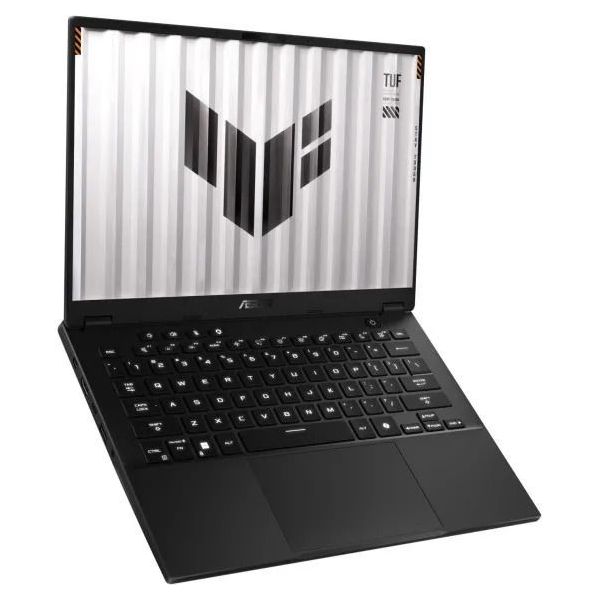 Ноутбук ASUS TUF A14 FA401WV (FA401WV-WB94) фото №2