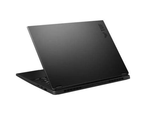 Ноутбук ASUS TUF A14 FA401WV (FA401WV-WB94) фото №3