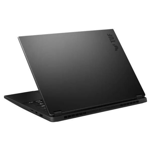 Ноутбук ASUS TUF A14 FA401WV (FA401WV-WB94) фото №3