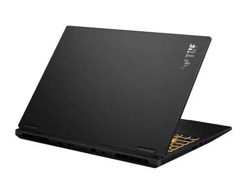 Ноутбук ASUS TUF Gaming F16 (FX610JH-I515) фото №2