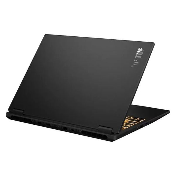 Ноутбук ASUS TUF Gaming F16 (FX610JH-I515) фото №2