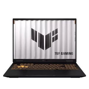 Ноутбук ASUS TUF Gaming F16 (FX610JH-I515)