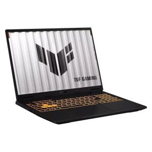 Ноутбук ASUS TUF Gaming F16 (FX610JH-I515)