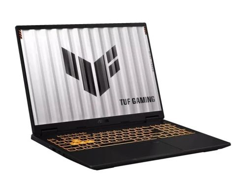Ноутбук ASUS TUF Gaming F16 (FX610JH-I515) фото №3