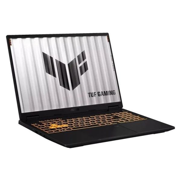 Ноутбук ASUS TUF Gaming F16 (FX610JH-I515) фото №3