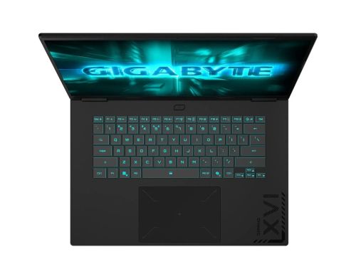 Ноутбук GIGABYTE Gaming A16 3WH (3WHK3EE894SD) фото №2