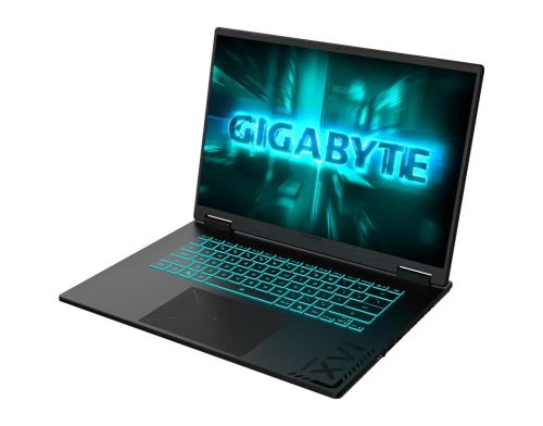 Ноутбук GIGABYTE Gaming A16 3WH (3WHK3EE894SD) фото №3