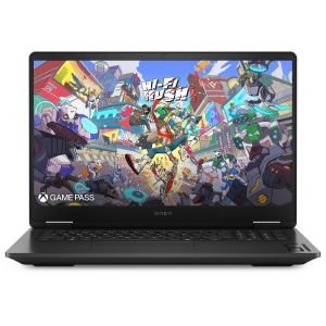 Ноутбук HP OMEN 17-db1276ng (DERH3EA#ABD)