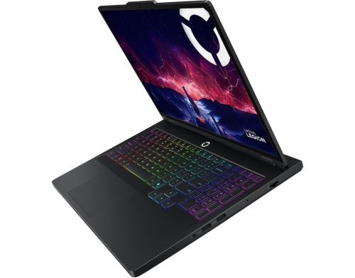 Ноутбук Lenovo Legion Pro 5 16ADR10 (83LTCTO1WWDE1) фото №3