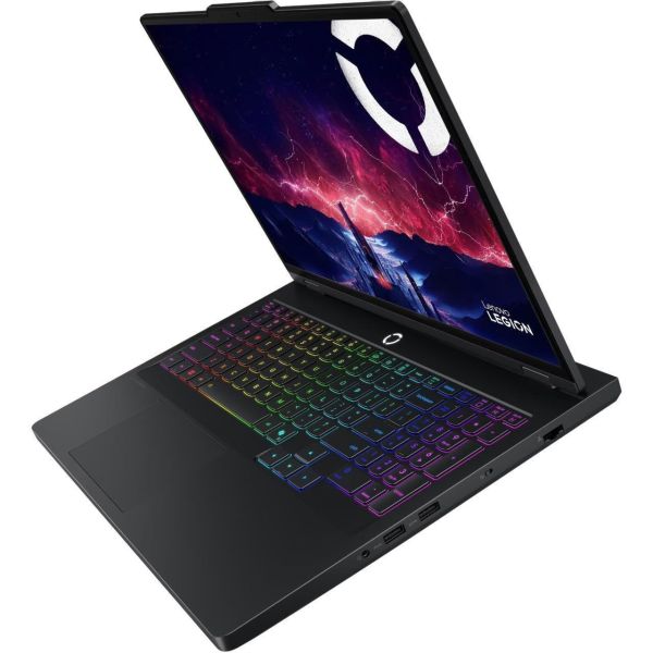 Ноутбук Lenovo Legion Pro 5 16ADR10 (83LTCTO1WWDE1) фото №3