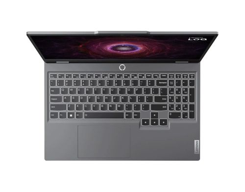 Ноутбук Lenovo LOQ 15ARP9 (83JC00P4PB) фото №3