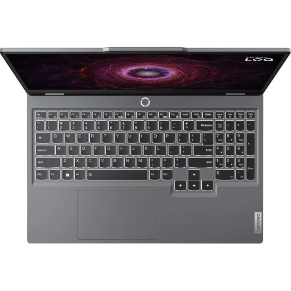 Ноутбук Lenovo LOQ 15ARP9 (83JC00P4PB) фото №3