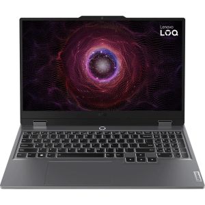 Ноутбук Lenovo LOQ 15ARP9 (83JC00P4PB)