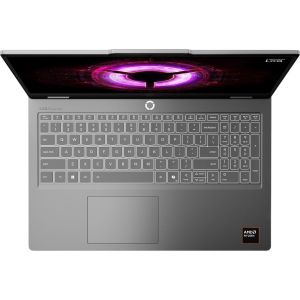 Ноутбук Lenovo LOQ LOQ Essential 15ARP11 (83VACTO1WW)