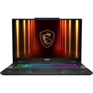 Ноутбук MSI Cyborg 17 B13WGKG (B13WGKG-203XPL)