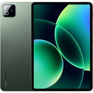Планшет Xiaomi Pad 8 8/128GB Pine Green (VHU6395EU)