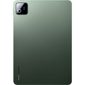 Планшет Xiaomi Pad 8 8/128GB Pine Green (VHU6395EU)
