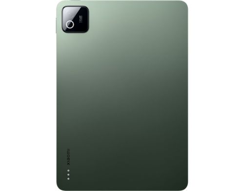Планшет Xiaomi Pad 8 8/128GB Pine Green (VHU6395EU) фото №2