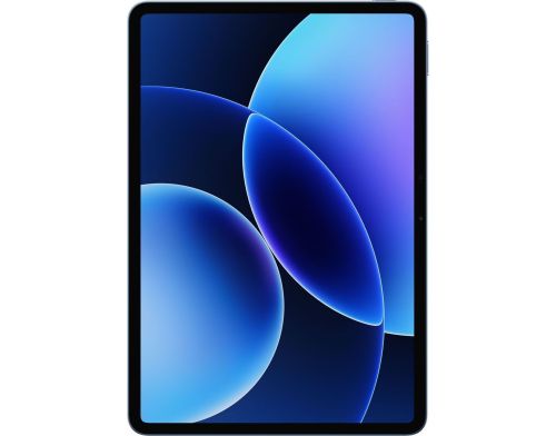 Планшет Xiaomi Pad 8 8/256GB Blue (VHU6417EU) фото №2