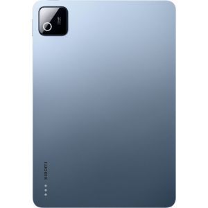Планшет Xiaomi Pad 8 8/256GB Blue (VHU6417EU)