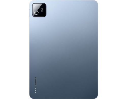 Планшет Xiaomi Pad 8 8/256GB Blue (VHU6417EU) фото №3