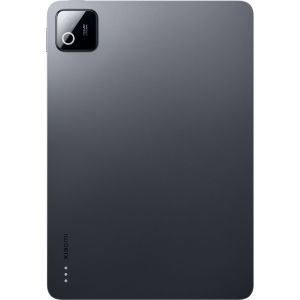 Планшет Xiaomi Pad 8 8/256GB Gray (VHU6381EU) (Global EU)