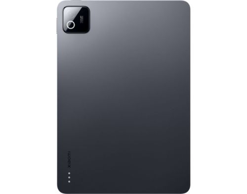 Планшет Xiaomi Pad 8 8/256GB Gray (VHU6381EU) (Global EU) фото №2