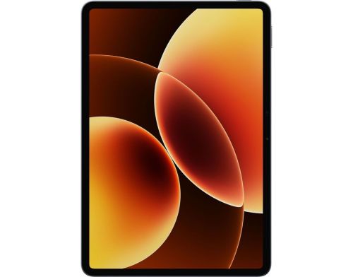 Планшет Xiaomi Pad 8 8/256GB Gray (VHU6381EU) (Global EU) фото №3