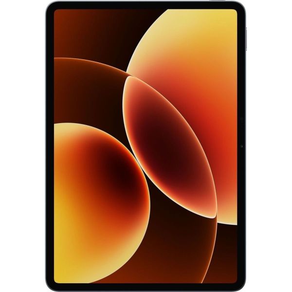 Планшет Xiaomi Pad 8 8/256GB Gray (VHU6381EU) (Global EU) фото №3