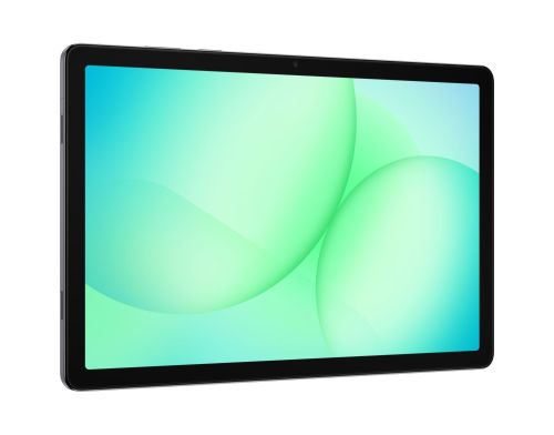 Планшет Samsung Galaxy Tab A11+ 5G 6/128GB Gray (SM-X236BZAR) фото №2