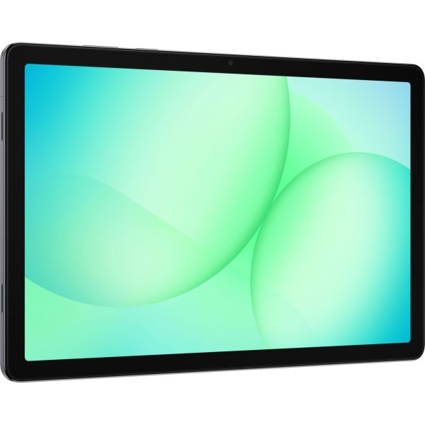 Планшет Samsung Galaxy Tab A11+ 5G 6/128GB Gray (SM-X236BZAR) фото №2